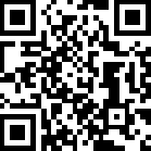 core最新版下载官网app