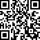 星币starnetwork最新版本
