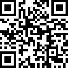 币创网app