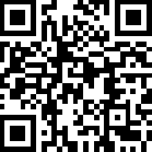 tezos币交易平台app