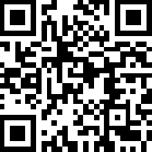 火星币交易所app