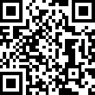 异星巡航机手游版