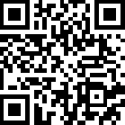 cht交易所app