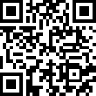 割草神操作游戏下载无广告版