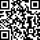 欧洲卡车模拟器原创