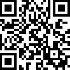 aicoin专业版官网下载