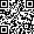 你会聊天吗下载安装无广告版