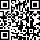 usdt-trc20app下载