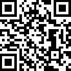 coinegg币蛋最新地址入口