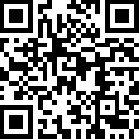 bitznet官方最新版本下载