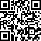 明日方舟终末地下载最新版