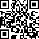 Upbit pro数字交易所app
