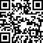 央视影音app