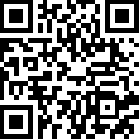 bhdex交易所app