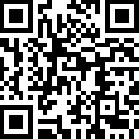 cotc交易平台app