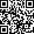 以太坊挖矿app官方下载