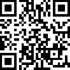 omg币交易所app