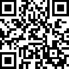 deepcoin安卓手机下载