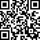 穿越火线枪战王者安卓最新版