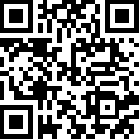 消星大作战红包版