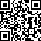 iost交易所app