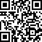 bee币挖矿app下载