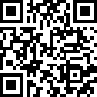 开罗名门口袋学院3汉化版