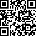 300大作战内置修改器全人物版