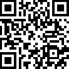 gopay钱包下载最新版本官方