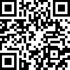 hicoin交易所app