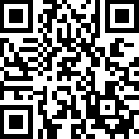 pi币挖矿app2024最新版本