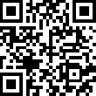 背包乱斗手游下载最新版