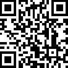 gopay数字货币app下载