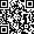 币印钱包app