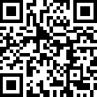 汽车修理模拟器游戏手机版