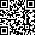 指尖乌诺牌手游