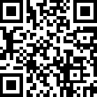 mexc抹茶交易所app