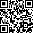 分秒帧app