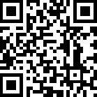 网吧模拟器无限金币中文版