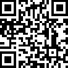usdt交易所app下载苹果版