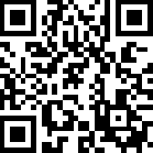 公交公司模拟器无限金币版