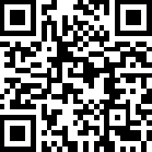 中币交易所app官网登录版