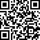 黑暗时代游戏汉化下载无限金币版