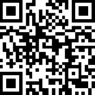 C网交易所app