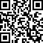 噬血代码手机版