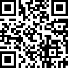 国家医保服务平台app下载最新版