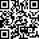 ai文章生成器app