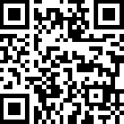 快马办公app