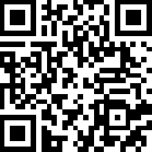 uniswap官网app下载