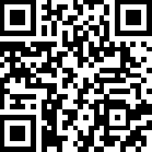 Lunc币钱包app